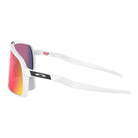 Oakley OO9406 Sutro - 0637 Prizm road - Pistilleria