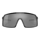 Oakley - OO9406 Sutro Prizm Black - Pistilleria