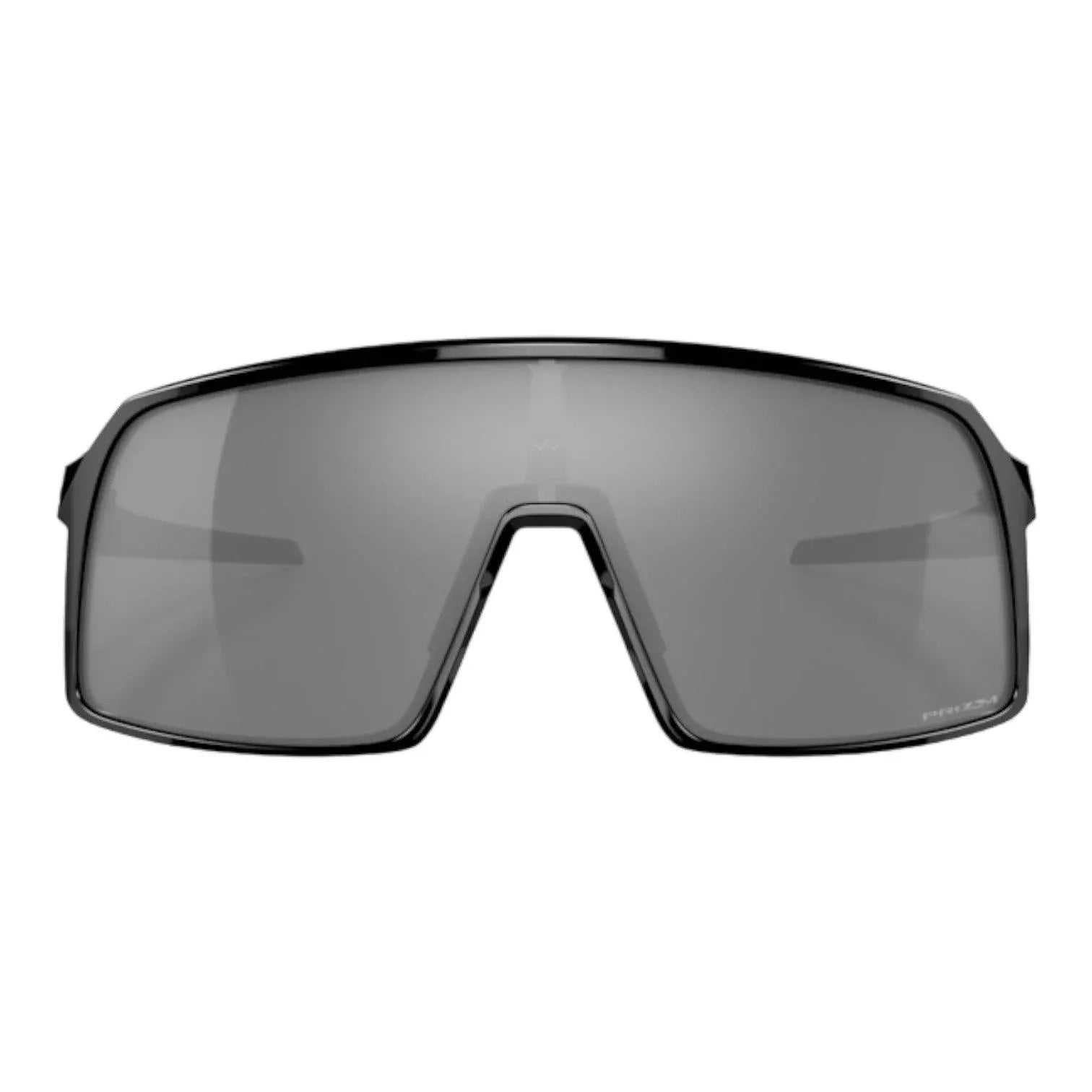 Oakley - OO9406 Sutro Prizm Black - Pistilleria