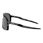 Oakley - OO9406 Sutro Prizm Black - Pistilleria
