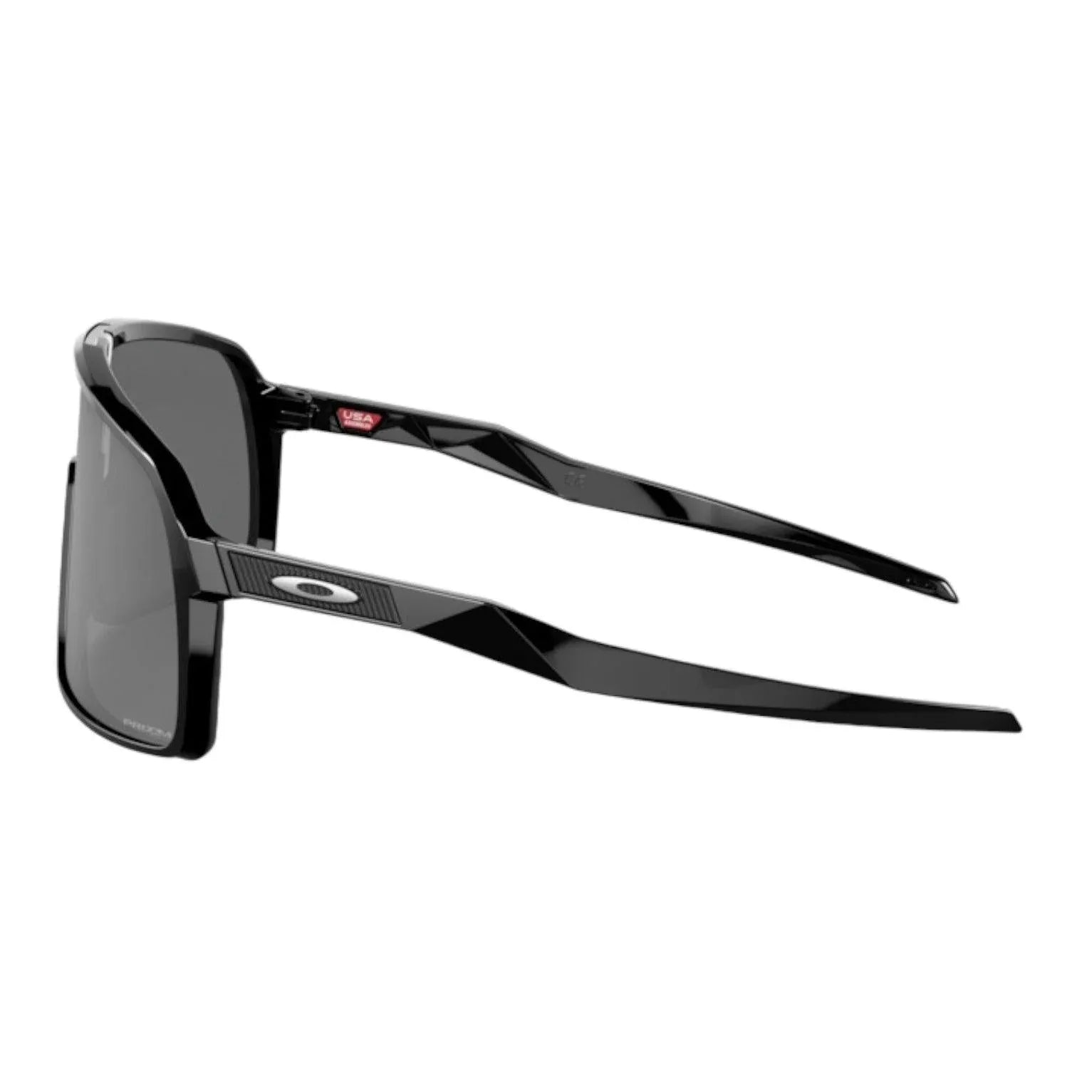 Oakley - OO9406 Sutro Prizm Black - Pistilleria