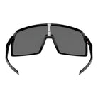Oakley - OO9406 Sutro Prizm Black - Pistilleria