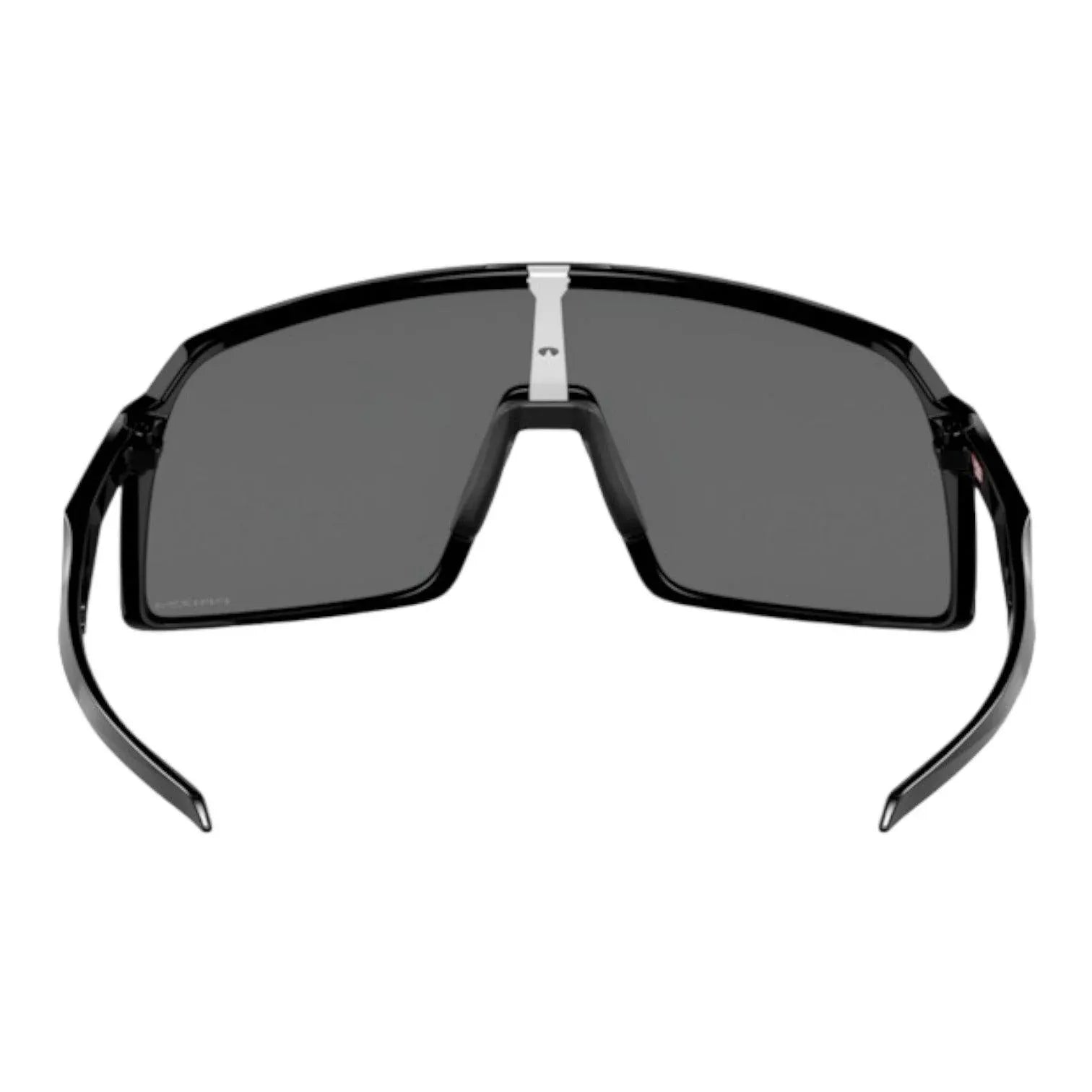 Oakley - OO9406 Sutro Prizm Black - Pistilleria