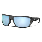 Oakley OO9416 Split Shot - 2864 Polarizzati - Pistilleria