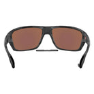 Oakley OO9416 Split Shot - 2864 Polarizzati - Pistilleria
