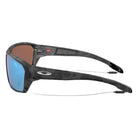 Oakley OO9416 Split Shot - 2864 Polarizzati - Pistilleria