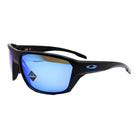 Oakley OO9416 Split Shot - 3164 - Pistilleria