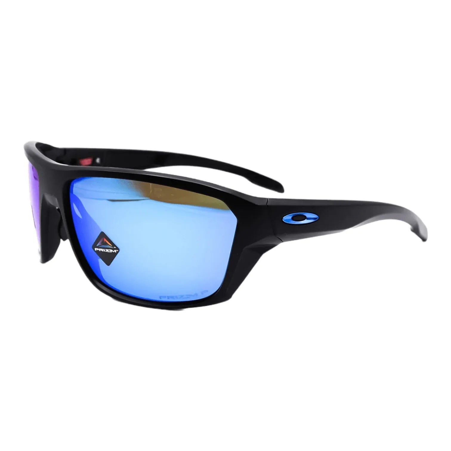 Oakley OO9416 Split Shot - 3164 - Pistilleria