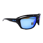 Oakley OO9416 Split Shot - 3164 - Pistilleria