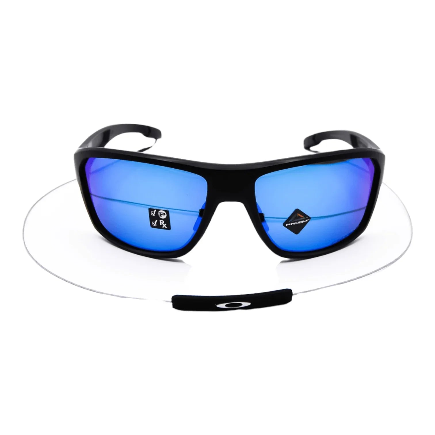 Oakley OO9416 Split Shot - 3164 - Pistilleria