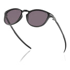 Oakley OO9439 Pitchman R 0150 - Pistilleria