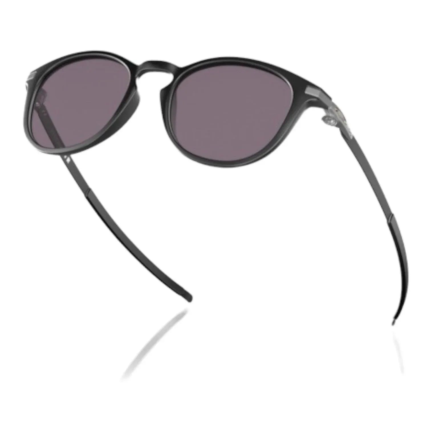 Oakley OO9439 Pitchman R 0150 - Pistilleria