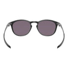 Oakley OO9439 Pitchman R 0150 - Pistilleria