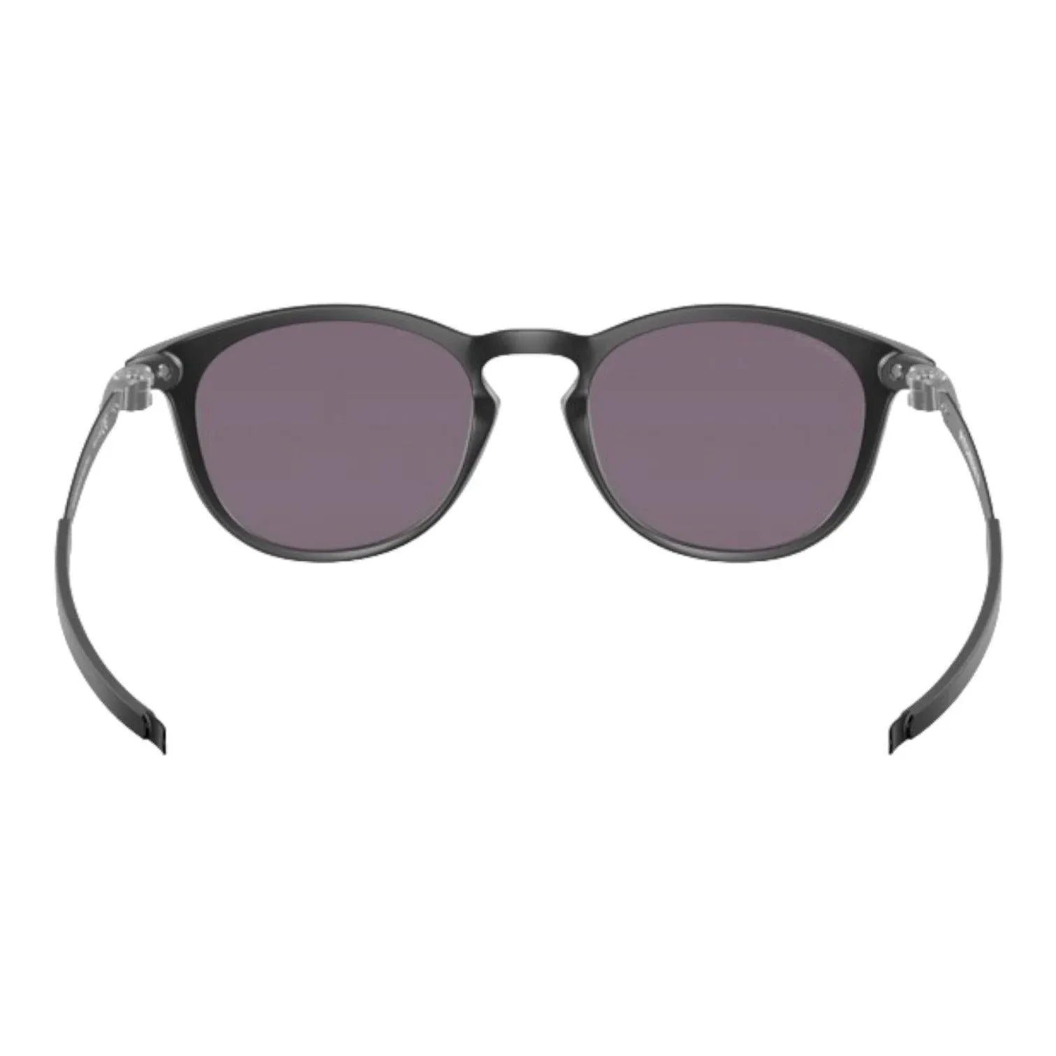 Oakley OO9439 Pitchman R 0150 - Pistilleria