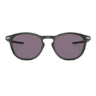 Oakley OO9439 Pitchman R 0150 - Pistilleria