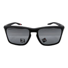 Oakley OO9448 Sylas Prizm Polarized- 0657 - Pistilleria