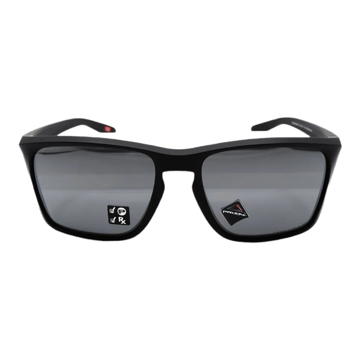 Oakley OO9448 Sylas Prizm Polarized- 0657 - Pistilleria