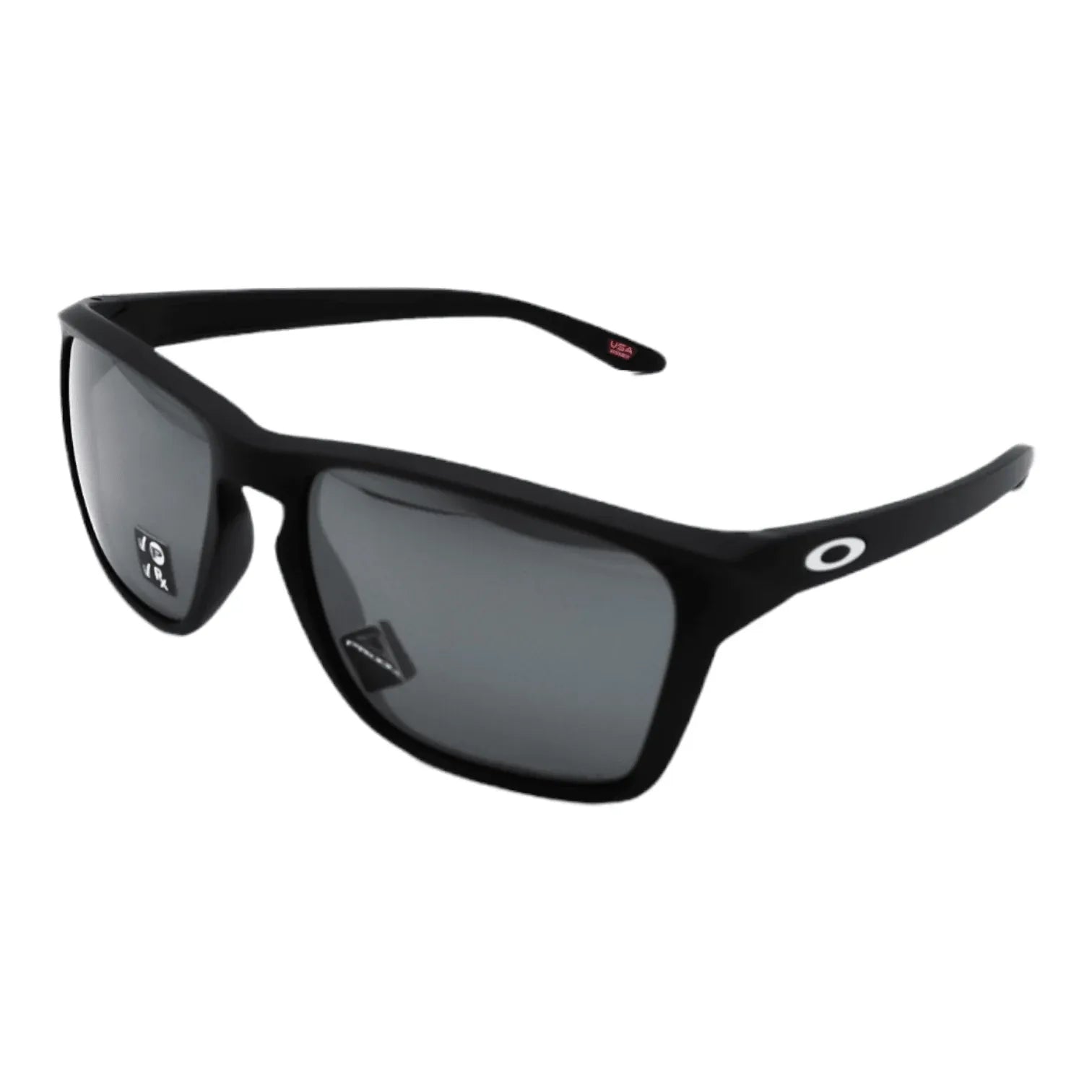 Oakley OO9448 Sylas Prizm Polarized- 0657 - Pistilleria