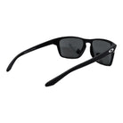 Oakley OO9448 Sylas Prizm Polarized- 0657 - Pistilleria