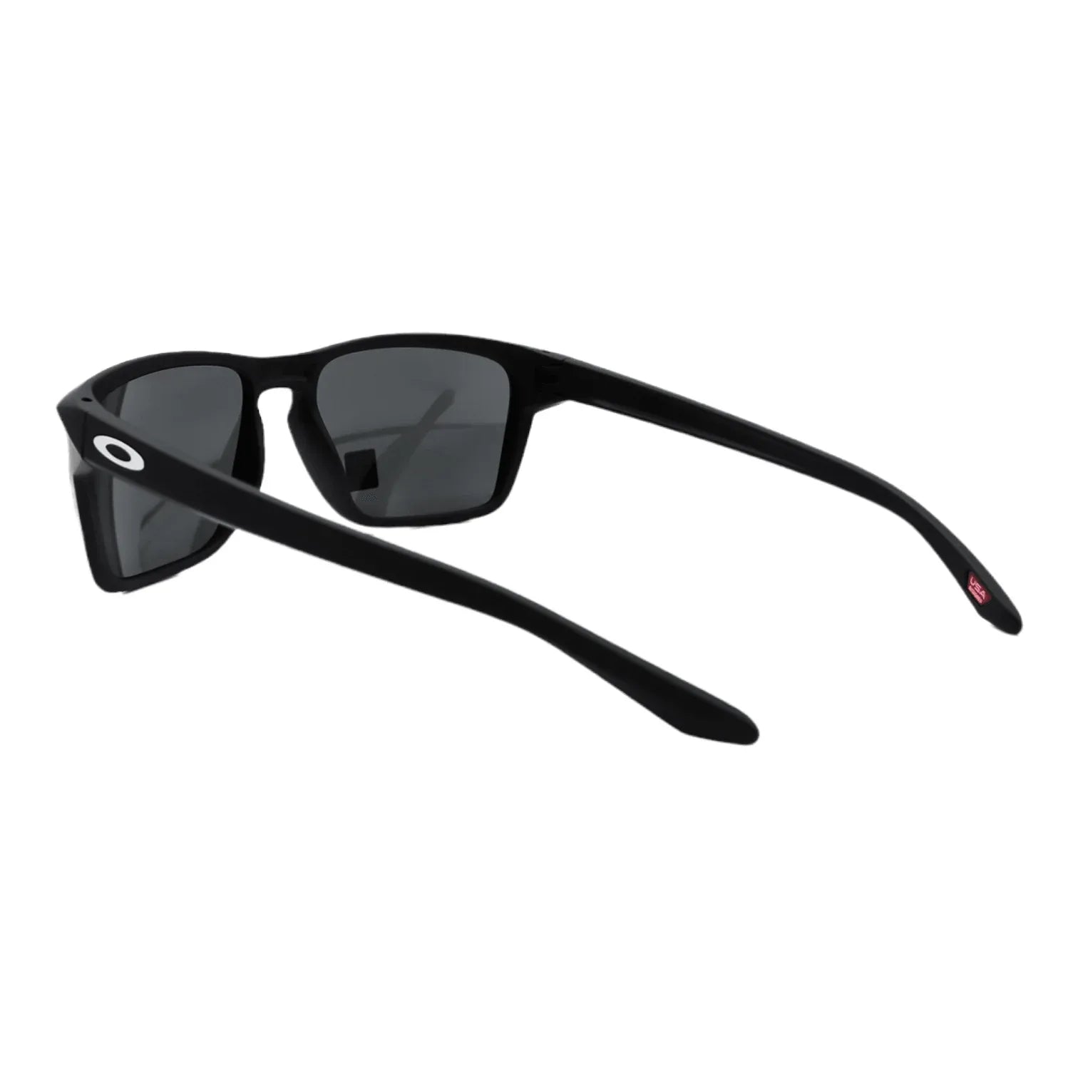 Oakley OO9448 Sylas Prizm Polarized- 0657 - Pistilleria