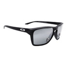 Oakley OO9448 Sylas Prizm Polarized- 0657 - Pistilleria