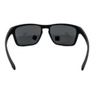 Oakley OO9448 Sylas Prizm Polarized- 0657 - Pistilleria