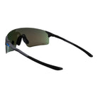 Oakley OO9454 EvZero Blades - 0338 - Pistilleria