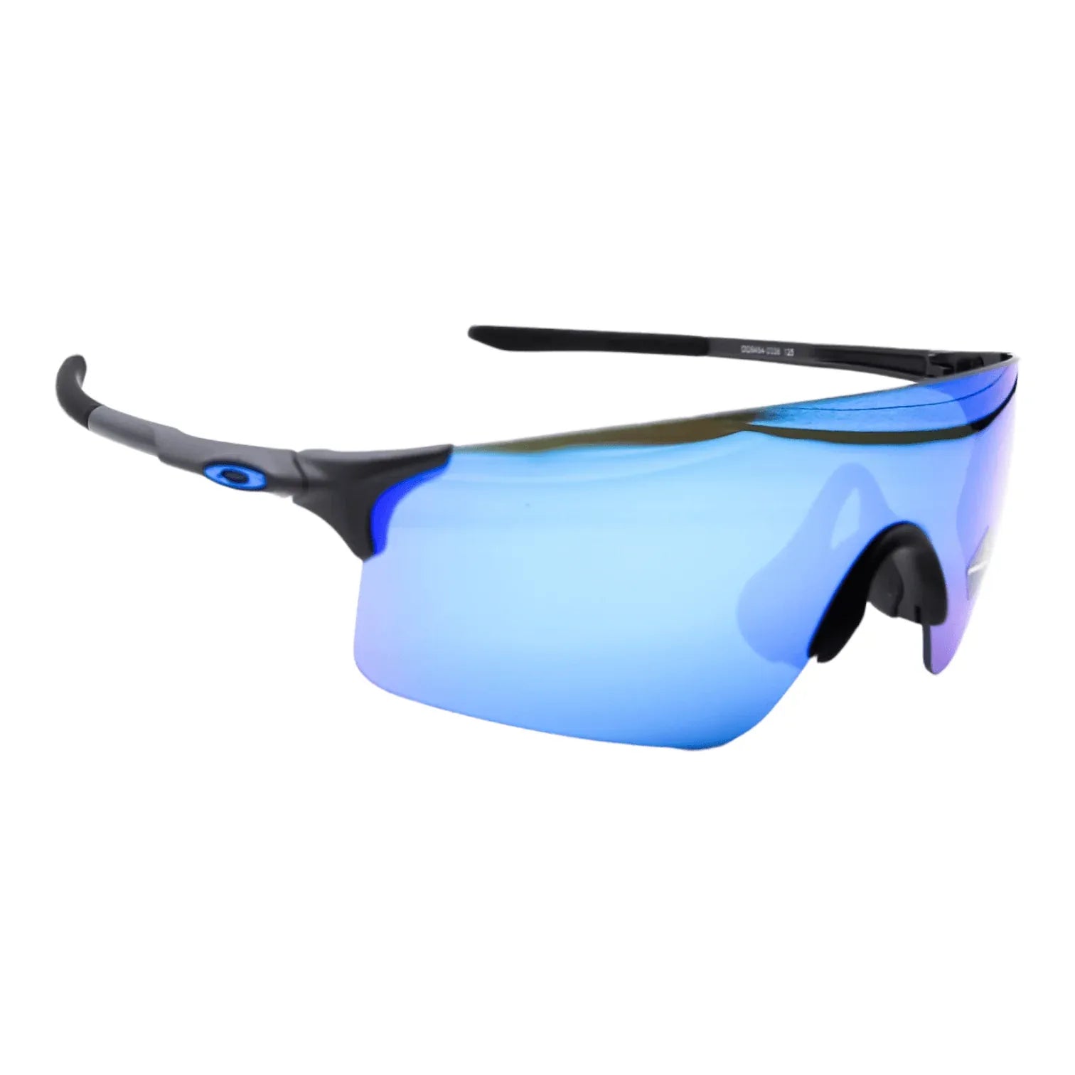 Oakley OO9454 EvZero Blades - 0338 - Pistilleria