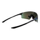 Oakley OO9454 EvZero Blades - 0338 - Pistilleria