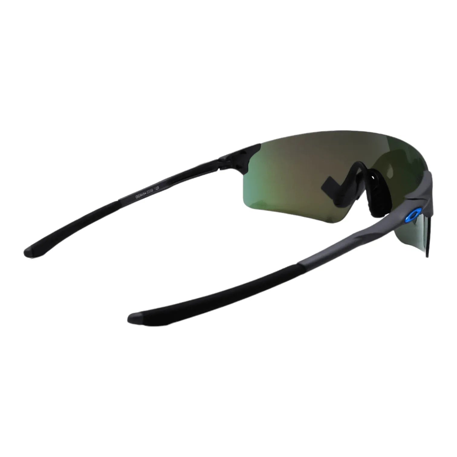 Oakley OO9454 EvZero Blades - 0338 - Pistilleria