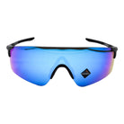Oakley OO9454 EvZero Blades - 0338 - Pistilleria