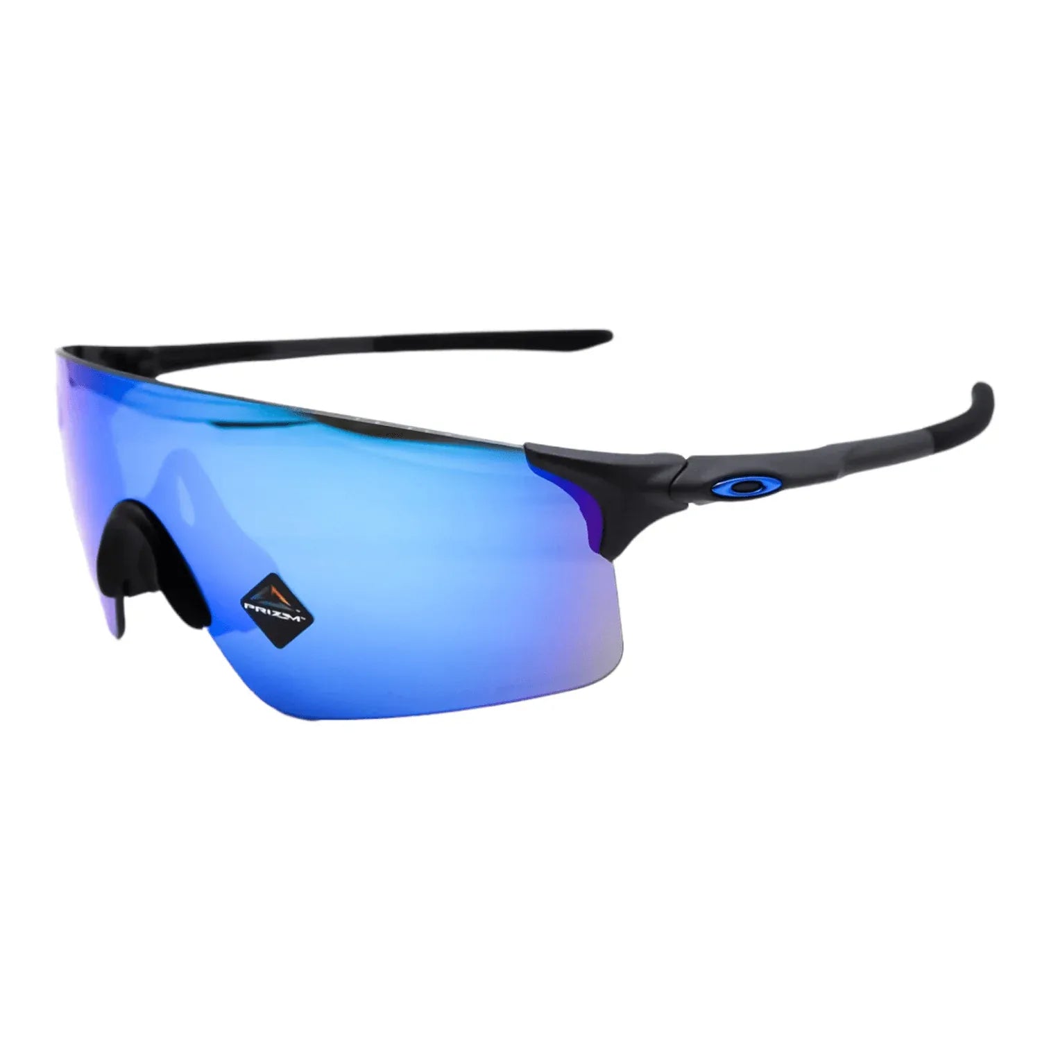 Oakley OO9454 EvZero Blades - 0338 - Pistilleria