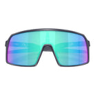 Oakley OO9462 Sutro S - 0228 - Pistilleria