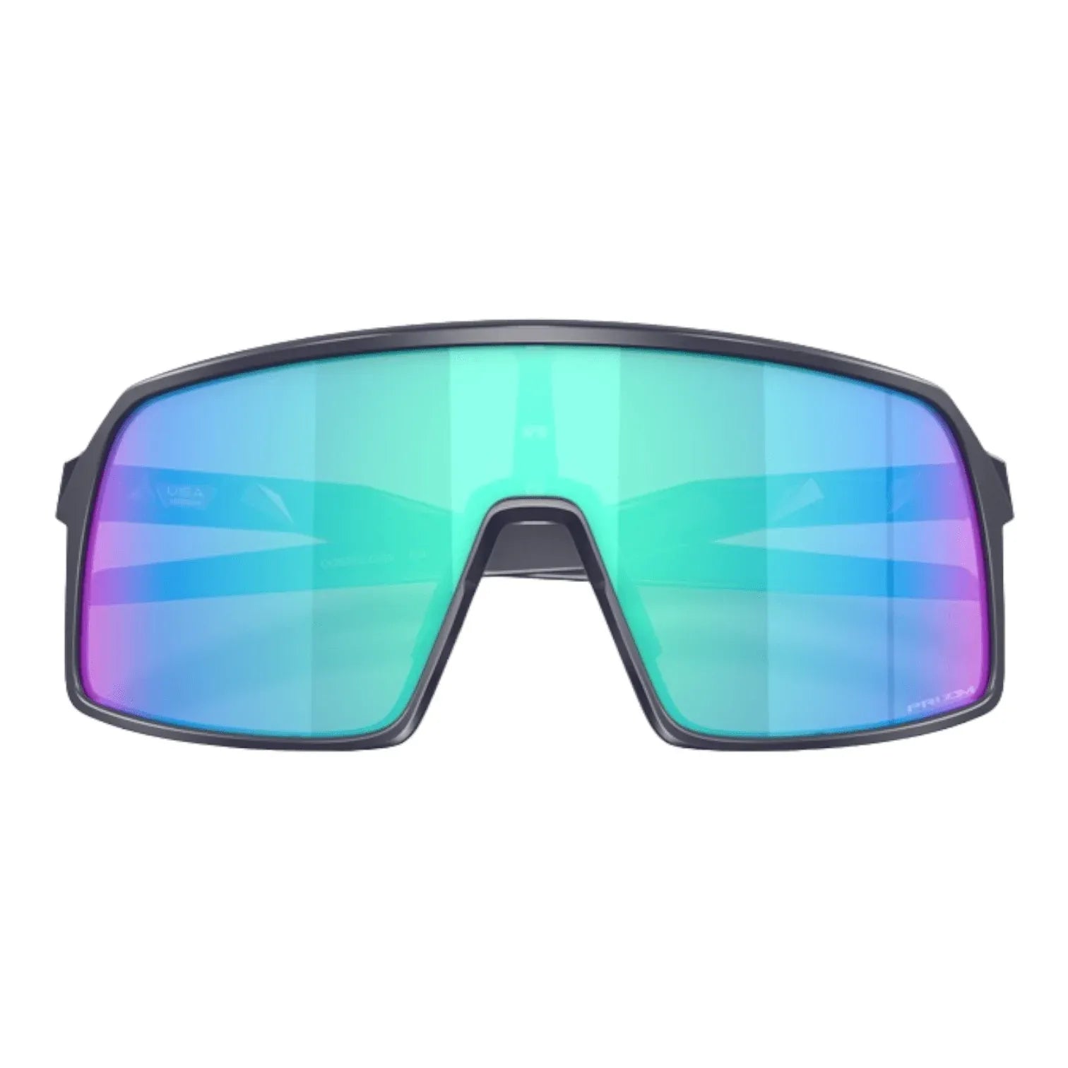 Oakley OO9462 Sutro S - 0228 - Pistilleria