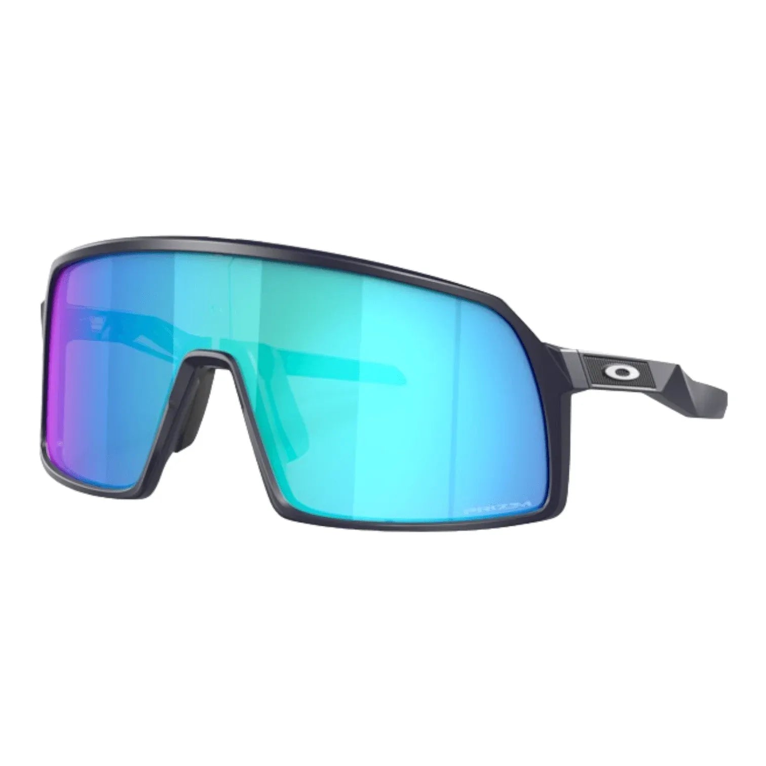 Oakley OO9462 Sutro S - 0228 - Pistilleria