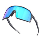 Oakley OO9462 Sutro S - 0228 - Pistilleria