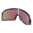 Oakley OO9462 Sutro S - 0228 - Pistilleria