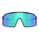 Oakley OO9462 Sutro S - 0228 - Pistilleria