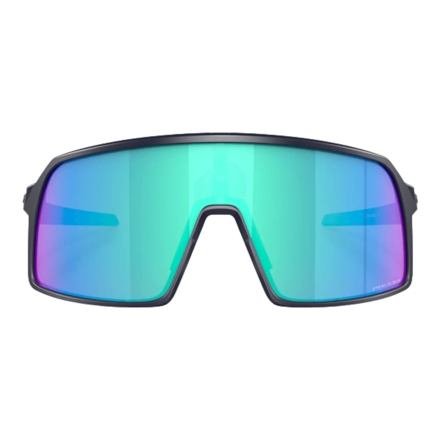 Oakley OO9462 Sutro S - 0228 - Pistilleria