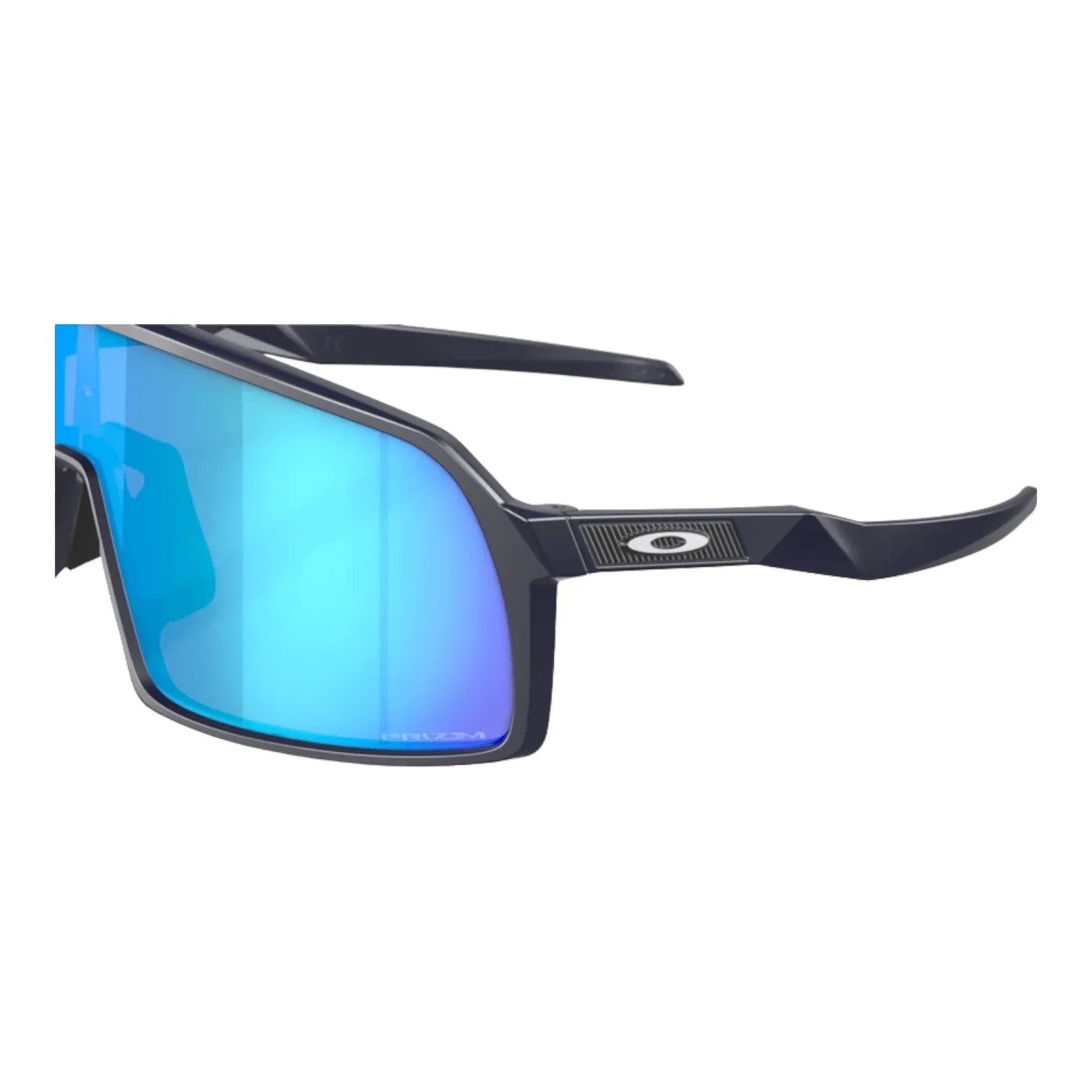 Oakley OO9462 Sutro S - 0228 - Pistilleria