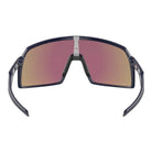 Oakley OO9462 Sutro S - 0228 - Pistilleria