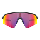 Oakley - OO9465 Sutro Lite Sweep - Pistilleria