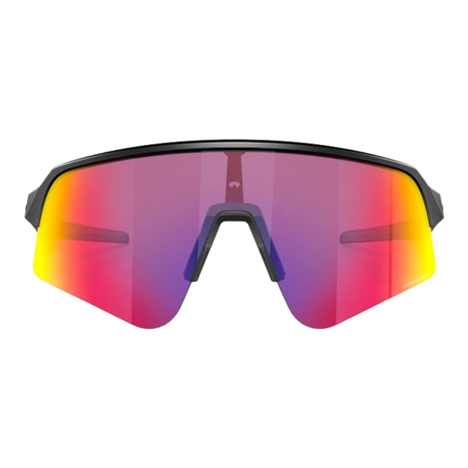 Oakley - OO9465 Sutro Lite Sweep - Pistilleria
