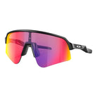 Oakley - OO9465 Sutro Lite Sweep - Pistilleria