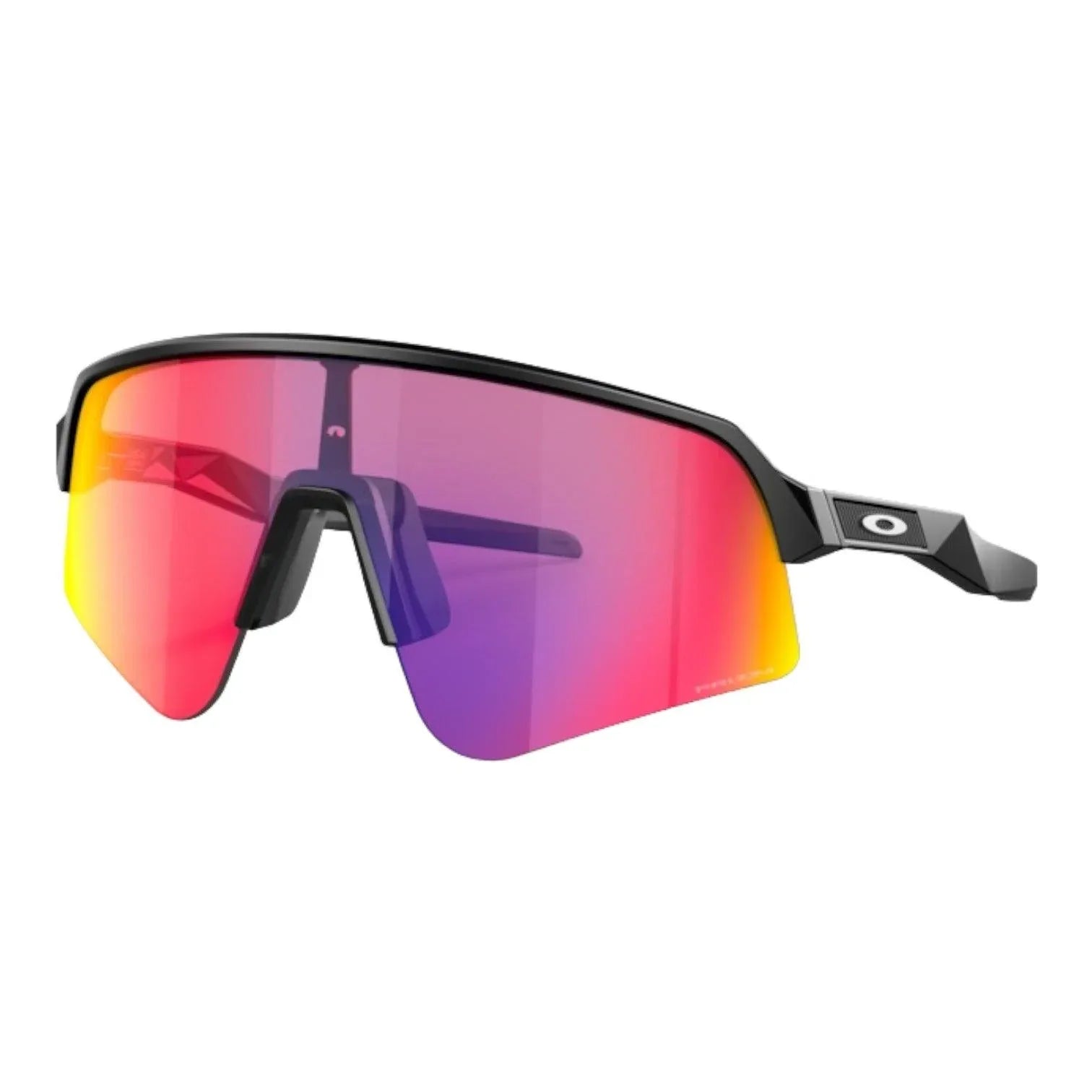 Oakley - OO9465 Sutro Lite Sweep - Pistilleria
