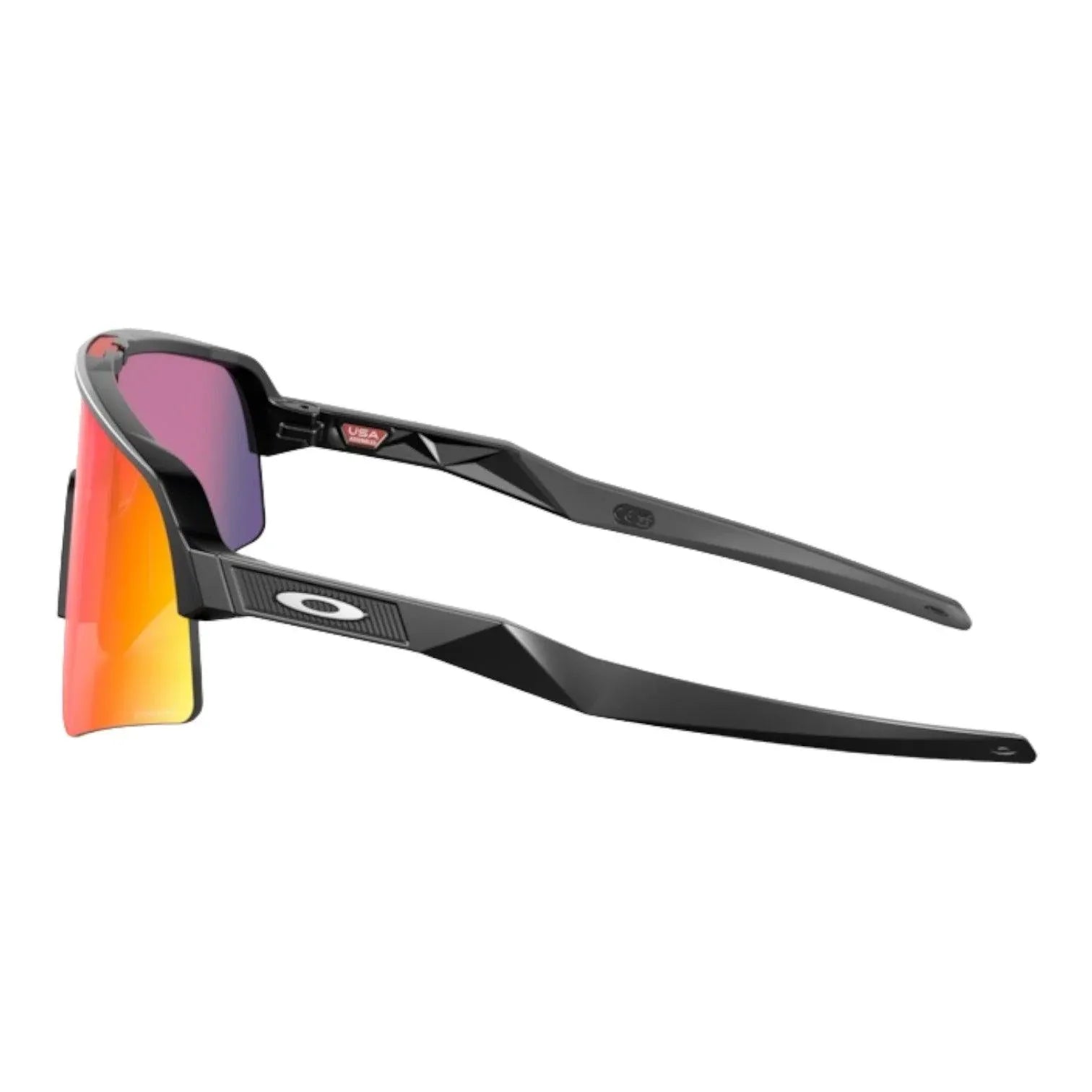 Oakley - OO9465 Sutro Lite Sweep - Pistilleria
