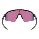 Oakley - OO9465 Sutro Lite Sweep - Pistilleria