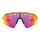 Oakley - OO9465 Sutro Lite Sweep Tour De France - Pistilleria