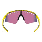 Oakley - OO9465 Sutro Lite Sweep Tour De France - Pistilleria