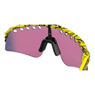 Oakley - OO9465 Sutro Lite Sweep Tour De France - Pistilleria